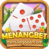unduh aplikasi Menangbet